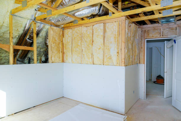 Professional Insulation Contractor in Gunbarrel, CO